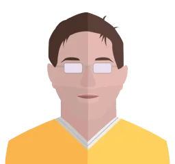 Faghy’s avatar